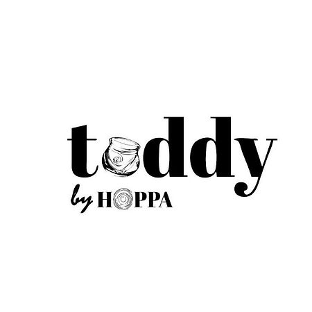Toddy Unawatuna Hotel Buitenkant foto